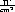 -W-
cm2