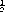 12