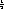 1
2