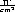W--
cm2