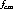 fcm  