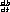 ddht